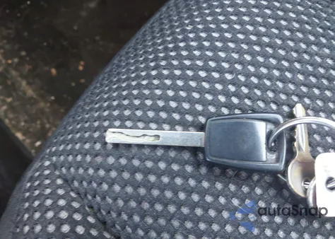 2012 Chevrolet Equinox 1Lt z USA, uszkodzony, nr VIN 2GNALDEK6C6366934